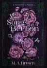 The Songs That Beckon By M. A. Brown Cover Image