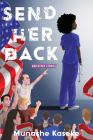 Send Her Back and Other Stories Cover Image