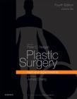Plastic Surgery: Volume 6: Hand and Upper Limb Cover Image