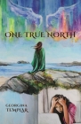 One True North Cover Image