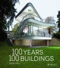 100 Years, 100 Buildings Cover Image