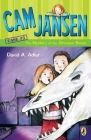 Cam Jansen: the Mystery of the Dinosaur Bones #3 Cover Image