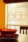 Discerning the Voice of God: How to Recognize When God is Speaking By Priscilla Shirer Cover Image