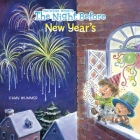 The Night Before New Year's Cover Image