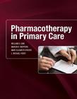 Pharmacotherapy in Primary Care By William Linn, Marion Wofford, Mary Elizabeth O'Keefe Cover Image