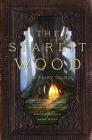 The Starlit Wood: New Fairy Tales Cover Image