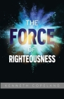 Force of Righteousness Cover Image