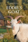 Eddie's Goat By Travis Prewett Cover Image