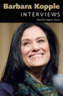 Barbara Kopple: Interviews (Conversations with Filmmakers) By Barbara Kopple, Gregory Brown (Editor) Cover Image