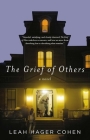 The Grief of Others Cover Image