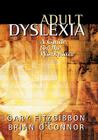Adult Dyslexia: A Guide for the Workplace Cover Image