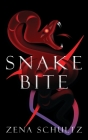 Snakebite Cover Image