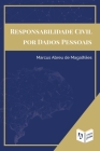 Responsabilidade Civil Por Dados Pessoais By Marcus Abreu de Magalhães Cover Image