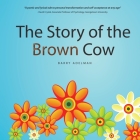 The Story of the Brown Cow Cover Image