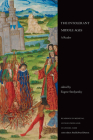 The Intolerant Middle Ages: A Reader (Readings in Medieval Civilizations and Cultures) By Eugene Smelyansky (Editor) Cover Image