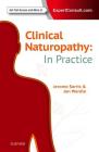Clinical Naturopathy: In Practice Cover Image