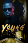 Young Lionz By C.J. Hudson Cover Image