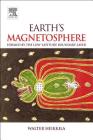 Earth's Magnetosphere: Formed by the Low-Latitude Boundary Layer By Walter Heikkila Cover Image