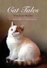 Cat Tales By Sharon Eisen, Linda Francese, Dr Sharon Eisen &. Linda Francese Cover Image