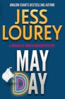 May Day: A Romcom Mystery By Jess Lourey Cover Image