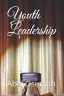 Youth Leadership Cover Image