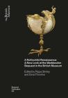A Rothschild Renaissance: A New Look at the Waddesdon Bequest in the British Museum (British Museum Research Publications #212) By Pippa Shirley (Editor), Dora Thornton (Editor) Cover Image