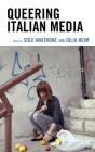 Queering Italian Media Cover Image