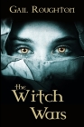 The Witch Wars Cover Image