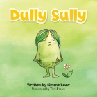 Dully Sully Cover Image