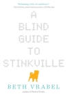 Blind Guide to Stinkville By Beth Vrabel Cover Image