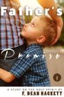 Father's Promise: A Study on the Holy Spirit By F. Dean Hackett Cover Image