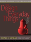 The Design of Everyday Things Cover Image