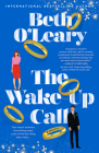 The Wake-Up Call Cover Image