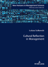 Cultural Reflection in Management (New Horizons in Management Sciences #11) Cover Image