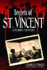 Secrets of St. Vincent Cover Image