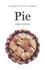 Pie: A Savor the South Cookbook (Savor the South Cookbooks) Cover Image