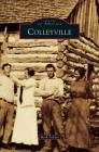 Colleyville By Mark Fadden Cover Image