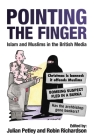 Pointing the Finger: Islam and Muslims in the British Media Cover Image