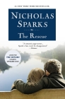 The Rescue By Nicholas Sparks Cover Image