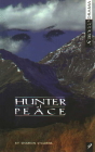 Hunter of Peace Cover Image
