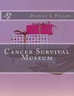 Cancer Survival Museum Cover Image