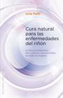Cura Natural Para Las Enfermedades del Rinon Cover Image