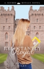 Reluctantly Royal Cover Image