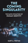 The Coming Singularity Cover Image