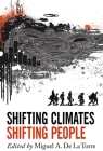 Shifting Climates, Shifting People Cover Image