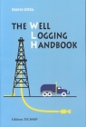 Well Logging Handbook Cover Image