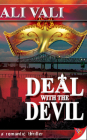 Deal with the Devil (Cain Casey #3) By Ali Vali Cover Image