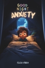 Good Night Anxiety Cover Image