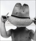 The Wonder of Boys: The World Through the Eyes of Boys Cover Image
