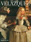 Velazquez (Rizzoli Art Classics) By Elena Ragusa (Editor), Miguel Angel Asturias (Preface by) Cover Image